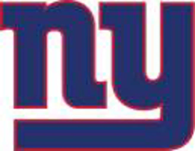 NY Giants. alert1 medical alert system NY Giants. alert1 medical alert system